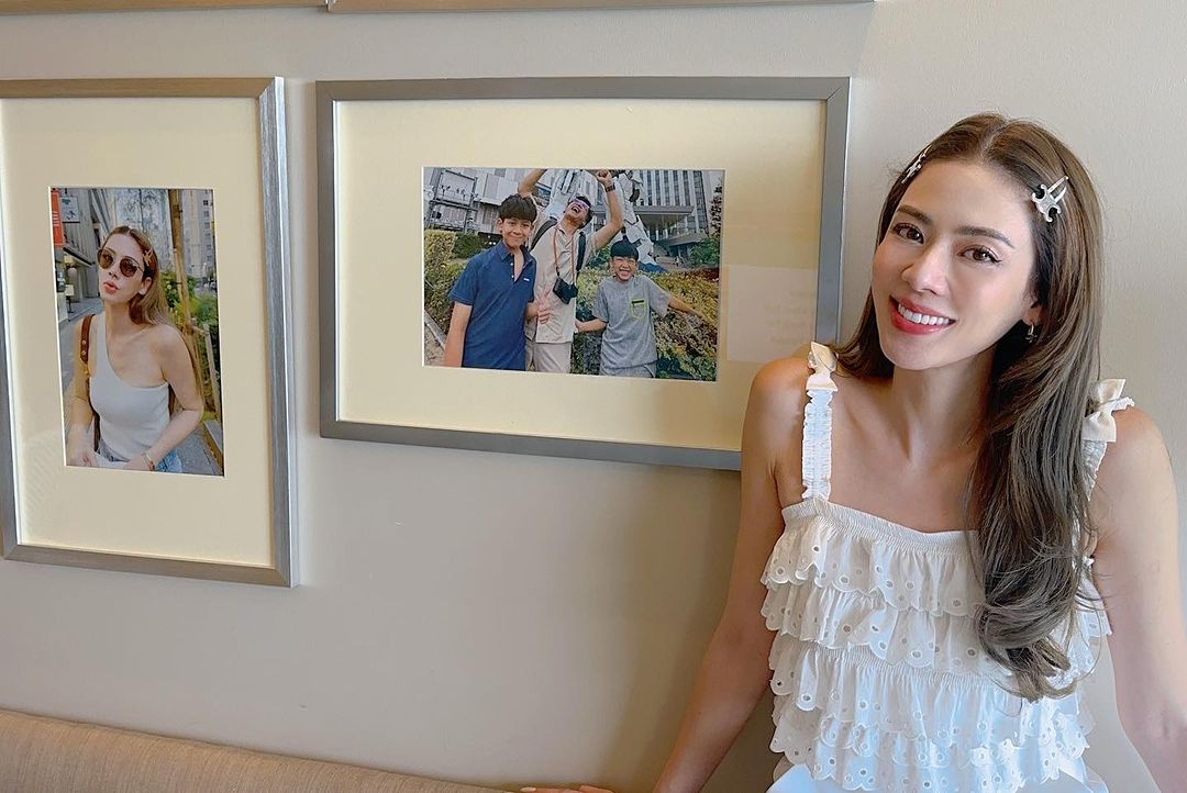 ป๋อ - ณัฐวุฒิ สกิดใจ