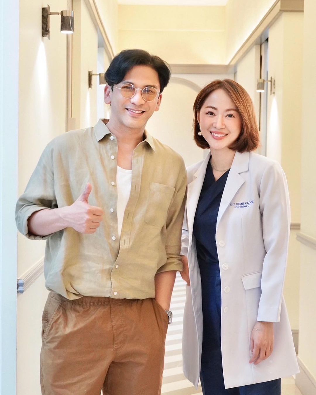 ป๋อ - ณัฐวุฒิ สกิดใจ