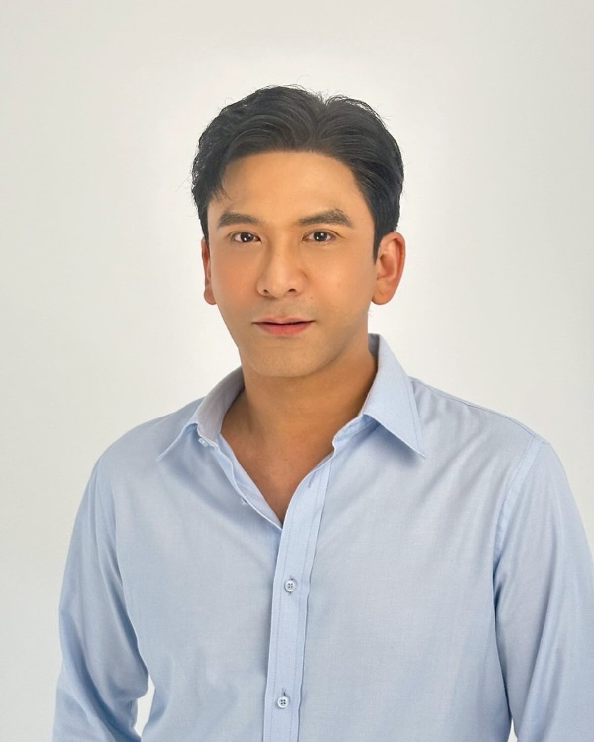 ป๋อ - ณัฐวุฒิ สกิดใจ