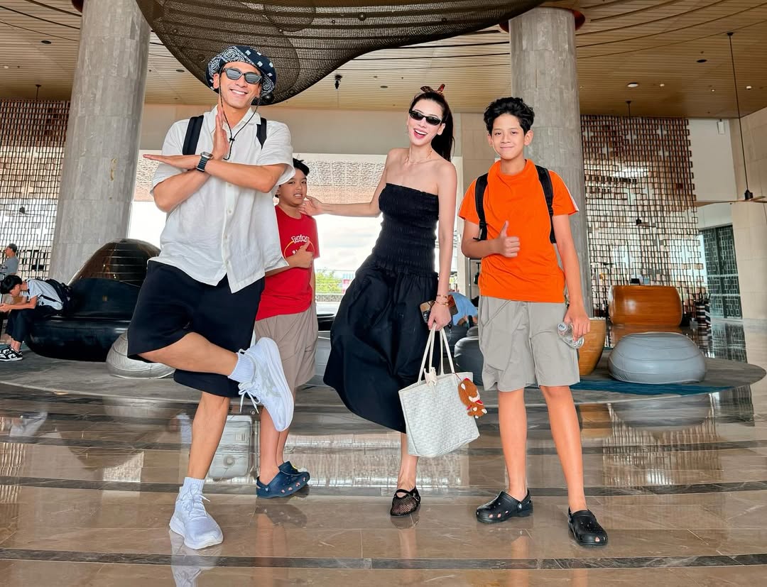 ป๋อ - ณัฐวุฒิ สกิดใจ