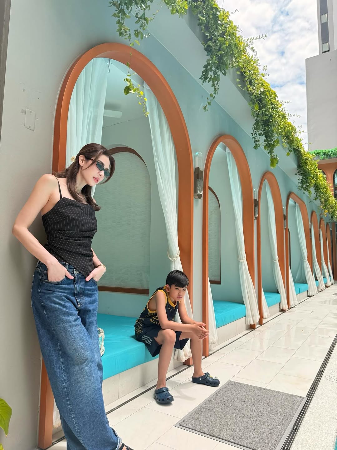 ป๋อ - ณัฐวุฒิ สกิดใจ
