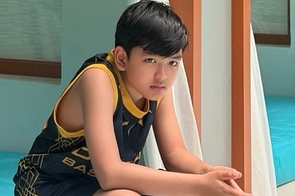 ป๋อ - ณัฐวุฒิ สกิดใจ
