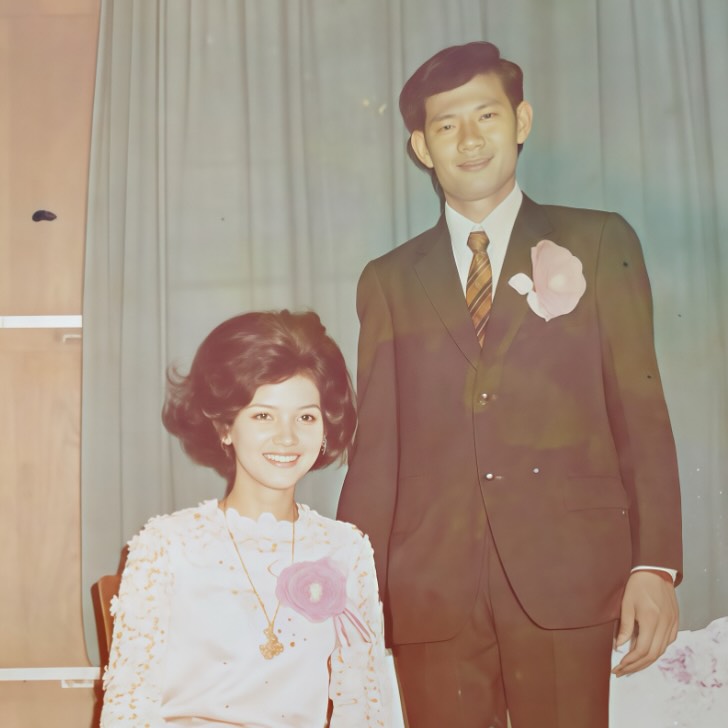 ป๋อ - ณัฐวุฒิ สกิดใจ