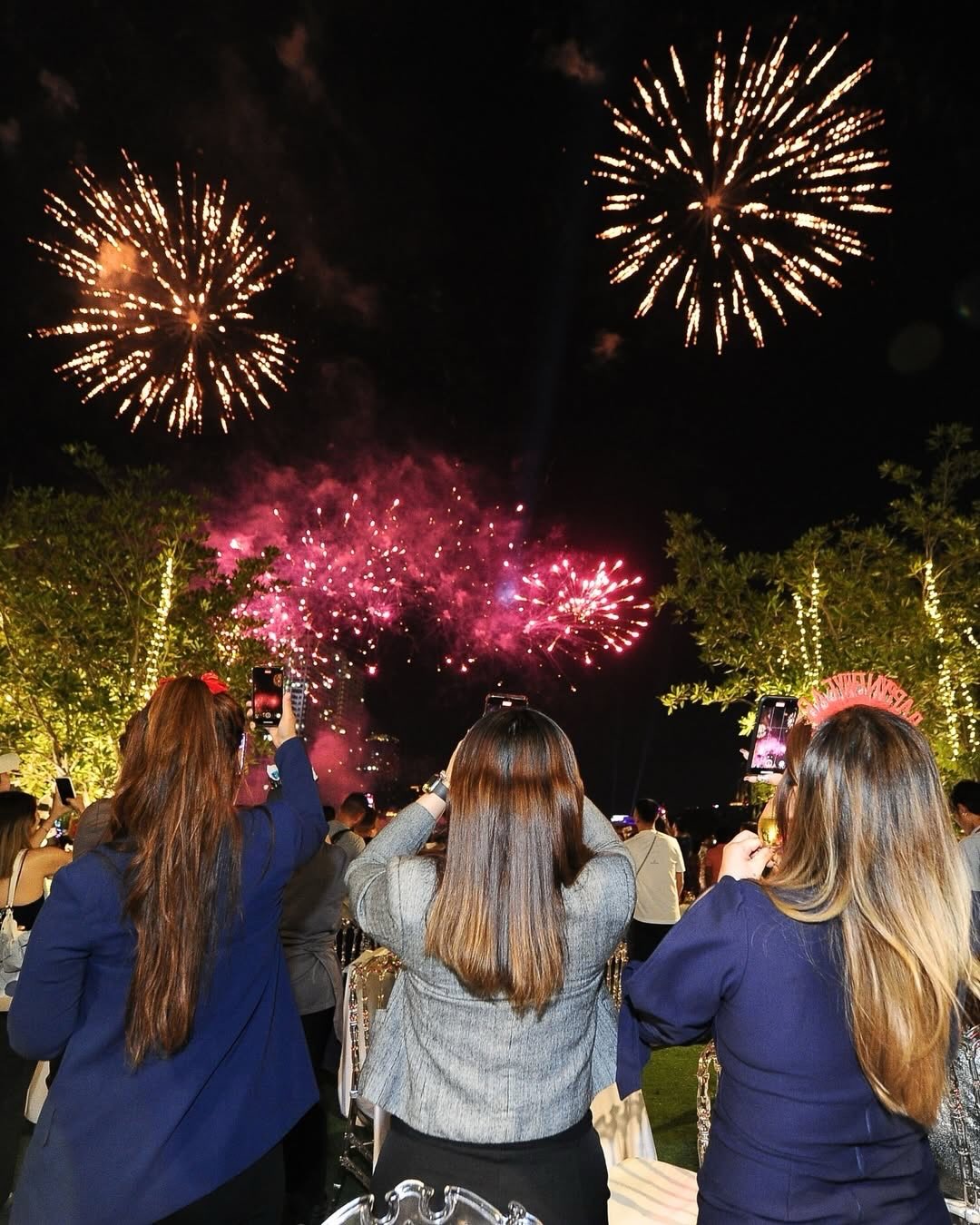 ป๋อ - ณัฐวุฒิ สกิดใจ