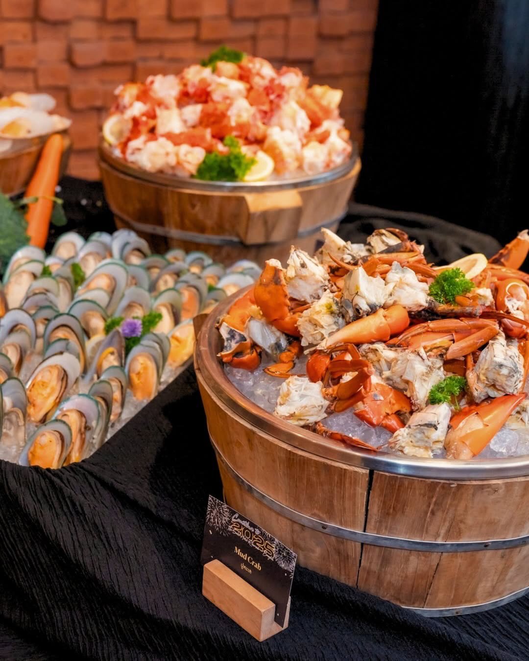 ป๋อ - ณัฐวุฒิ สกิดใจ