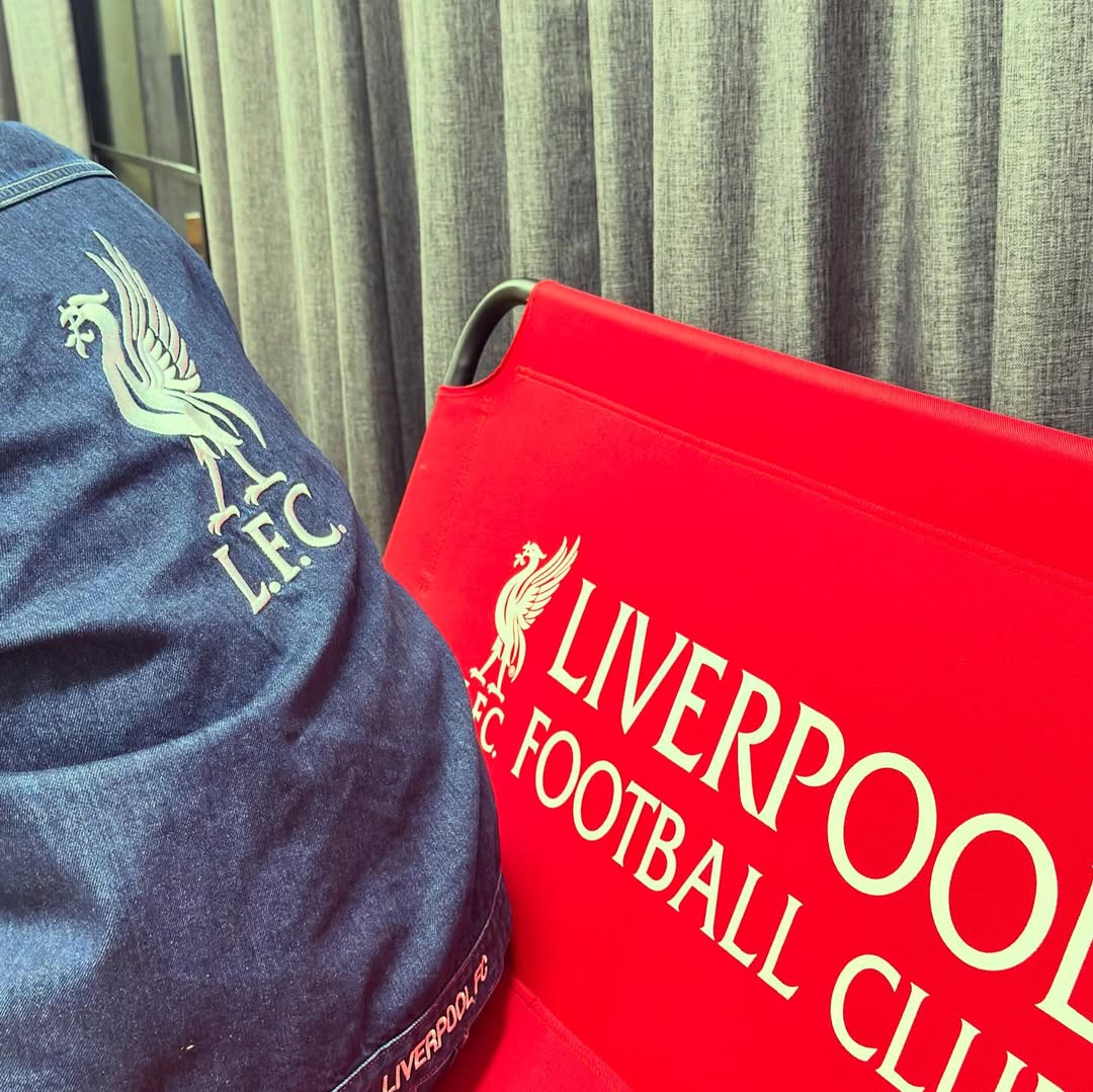 ป๋อ - ณัฐวุฒิ สกิดใจ