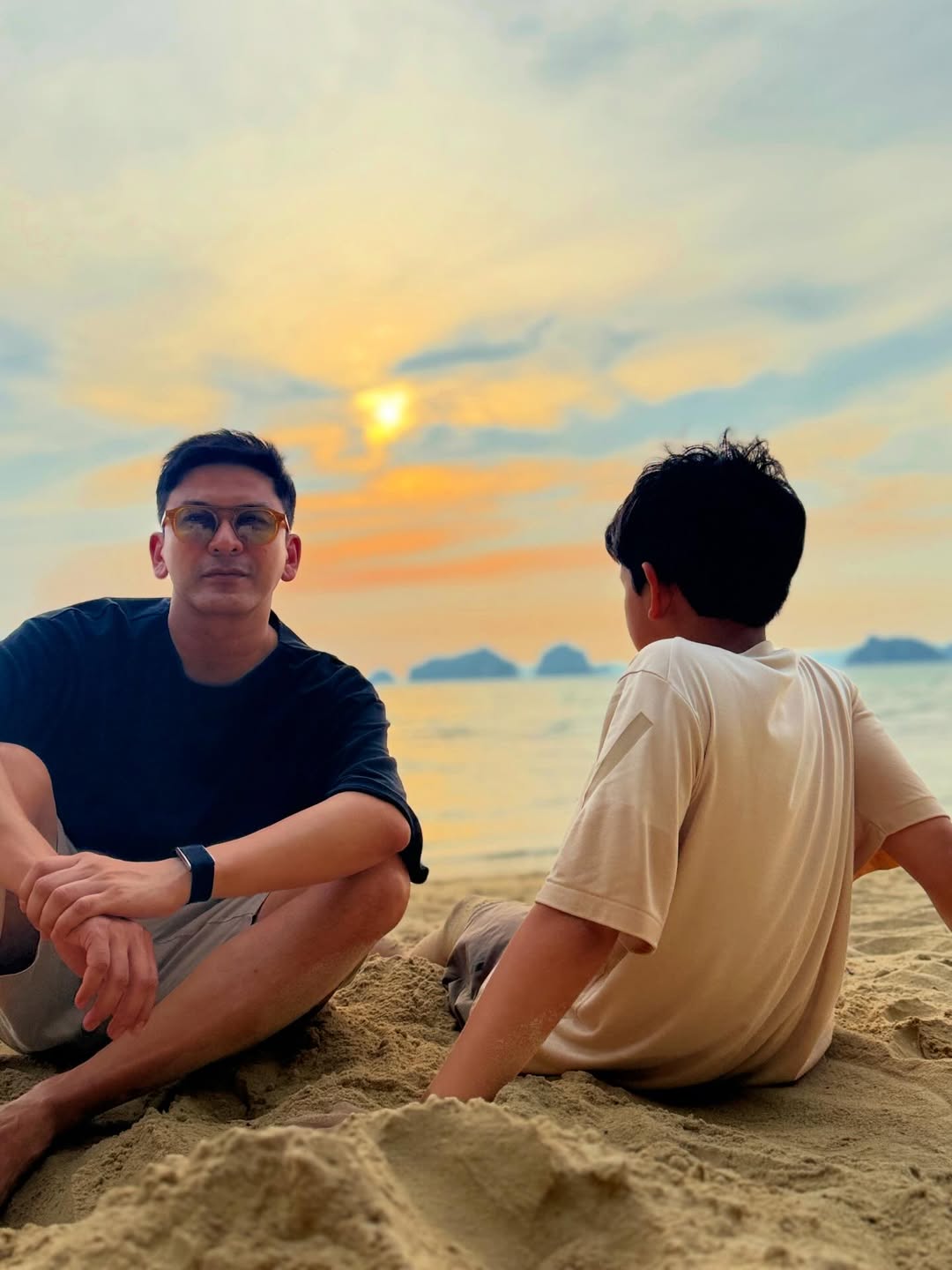 ป๋อ - ณัฐวุฒิ สกิดใจ