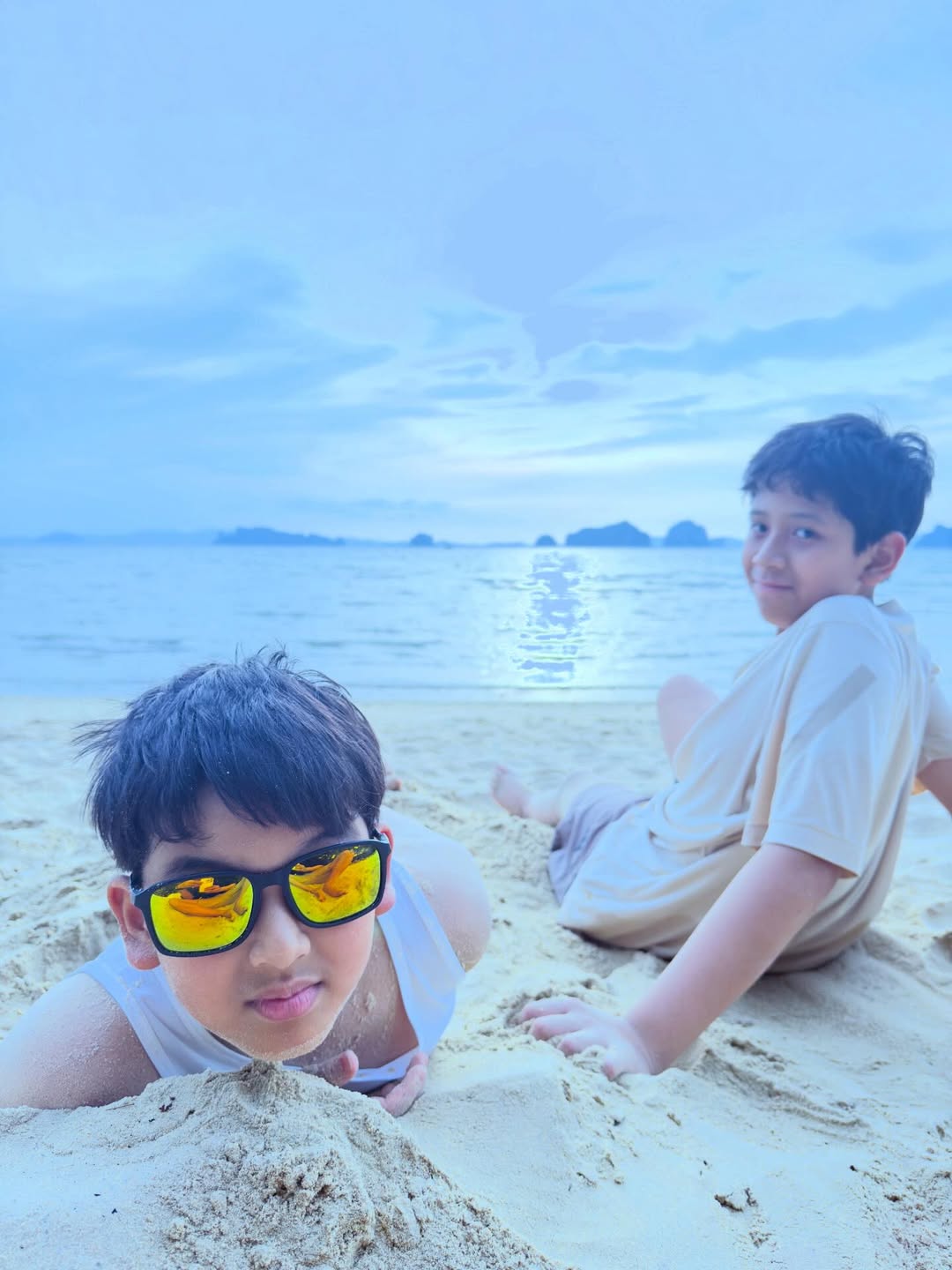 ป๋อ - ณัฐวุฒิ สกิดใจ