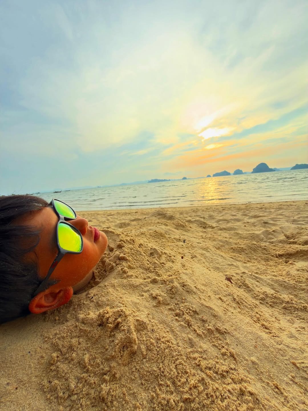 ป๋อ - ณัฐวุฒิ สกิดใจ