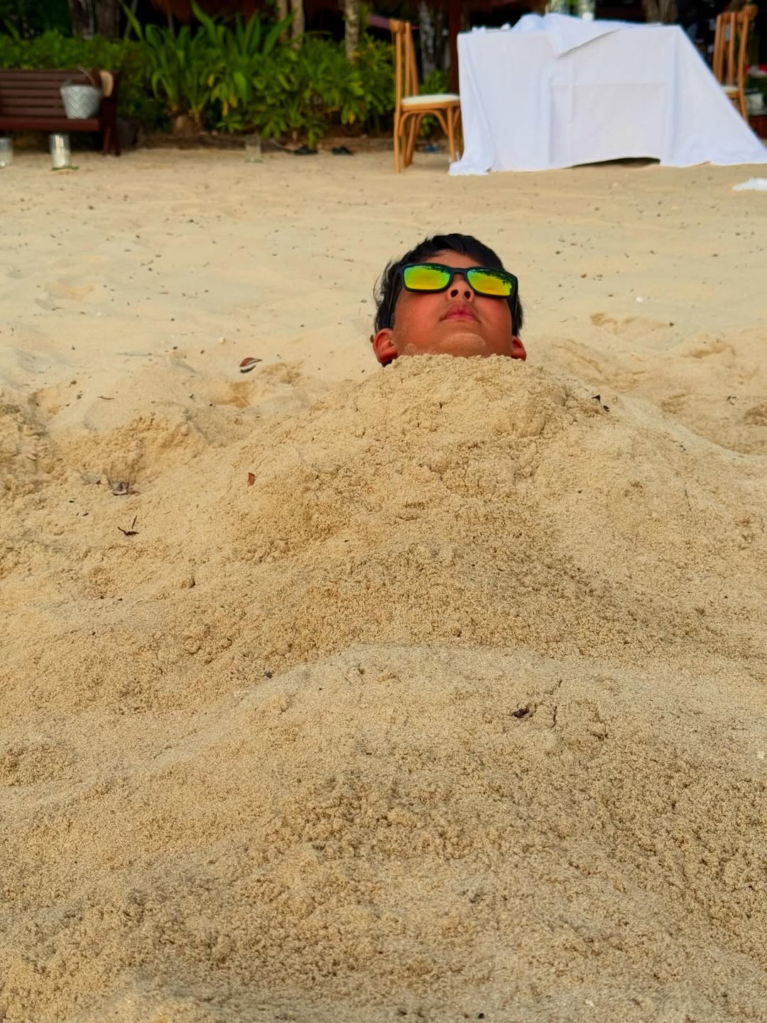 ป๋อ - ณัฐวุฒิ สกิดใจ