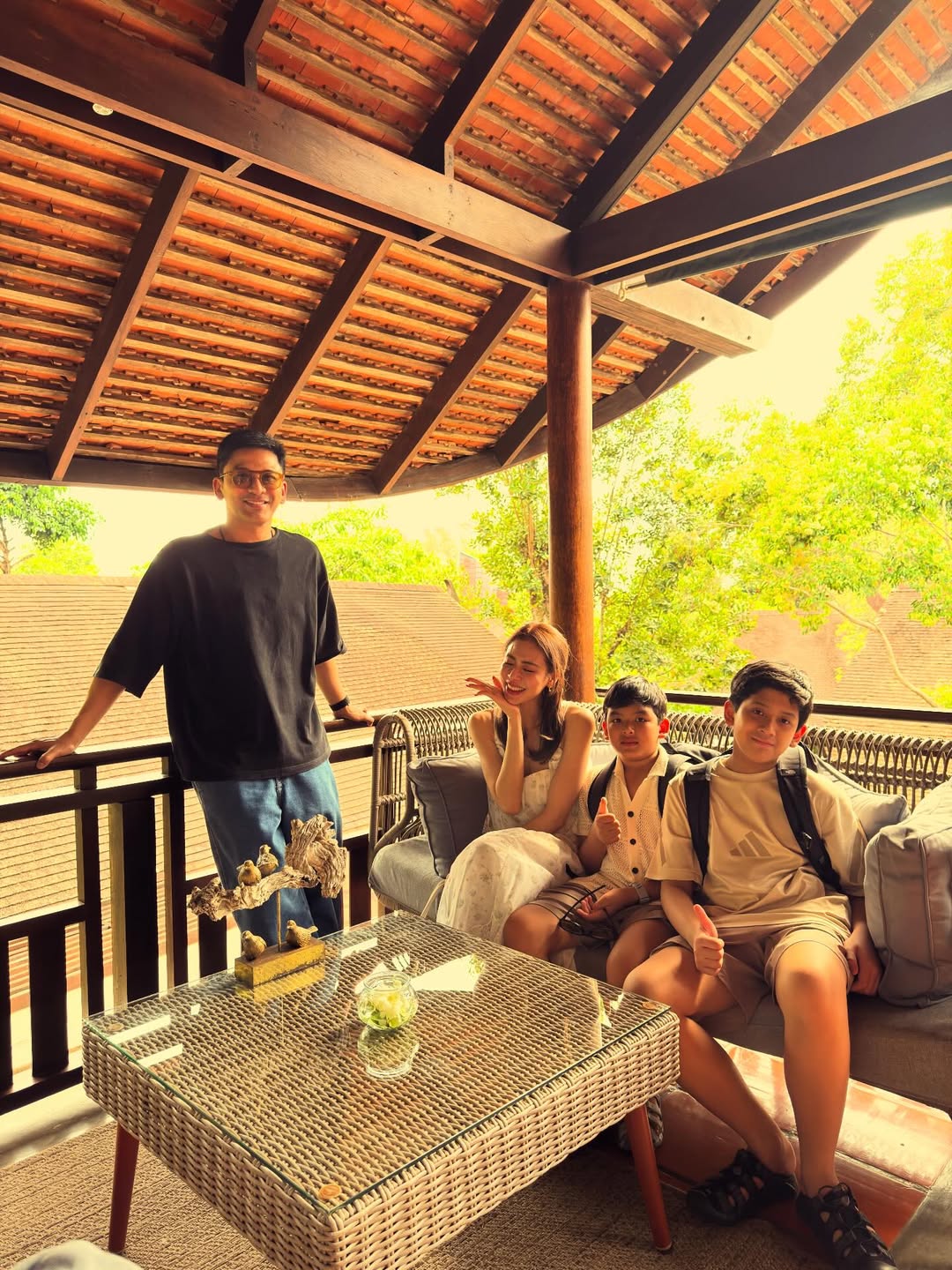 ป๋อ - ณัฐวุฒิ สกิดใจ