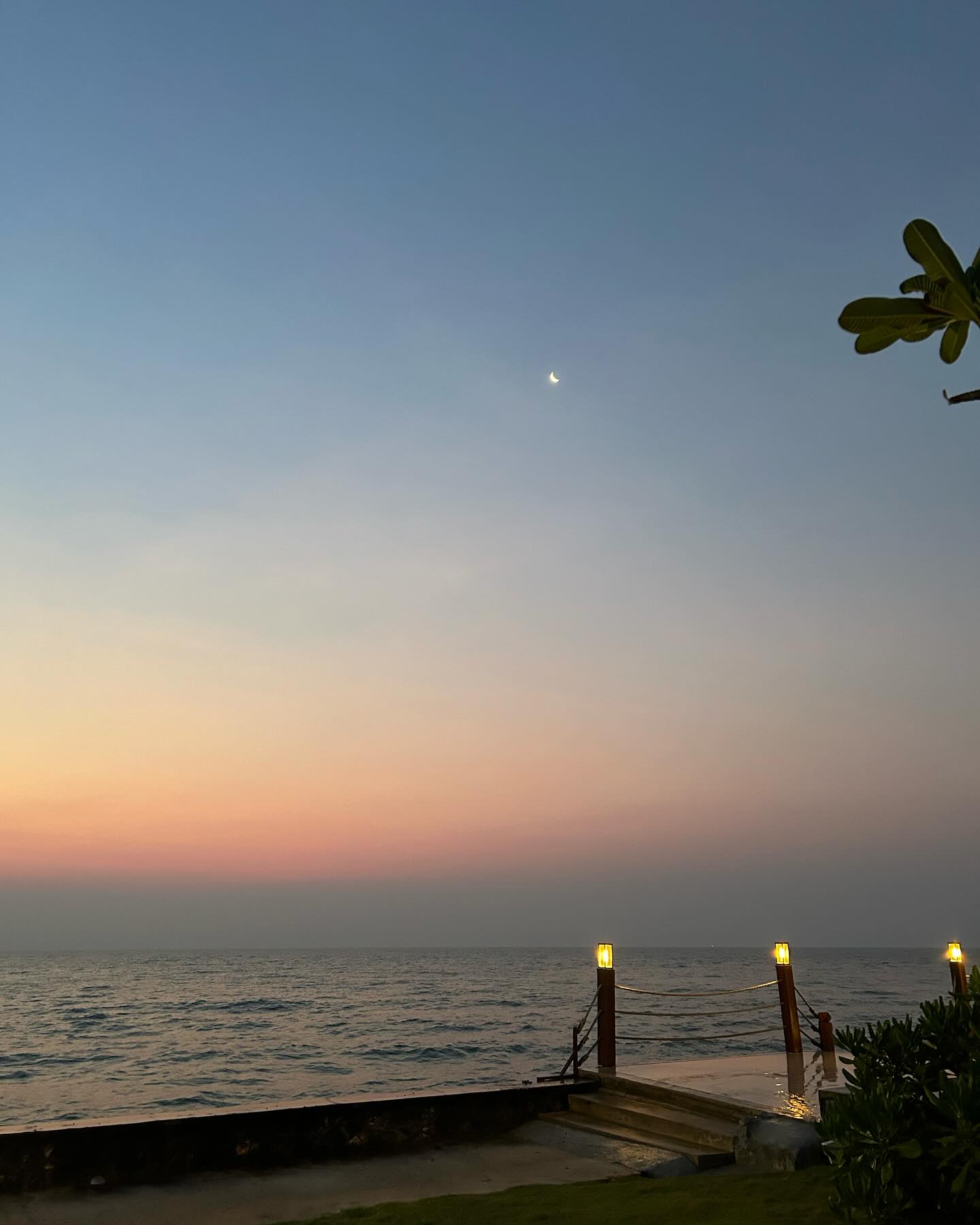 แพรว - เฌอมาวีร์ สุวรรณภานุโชค