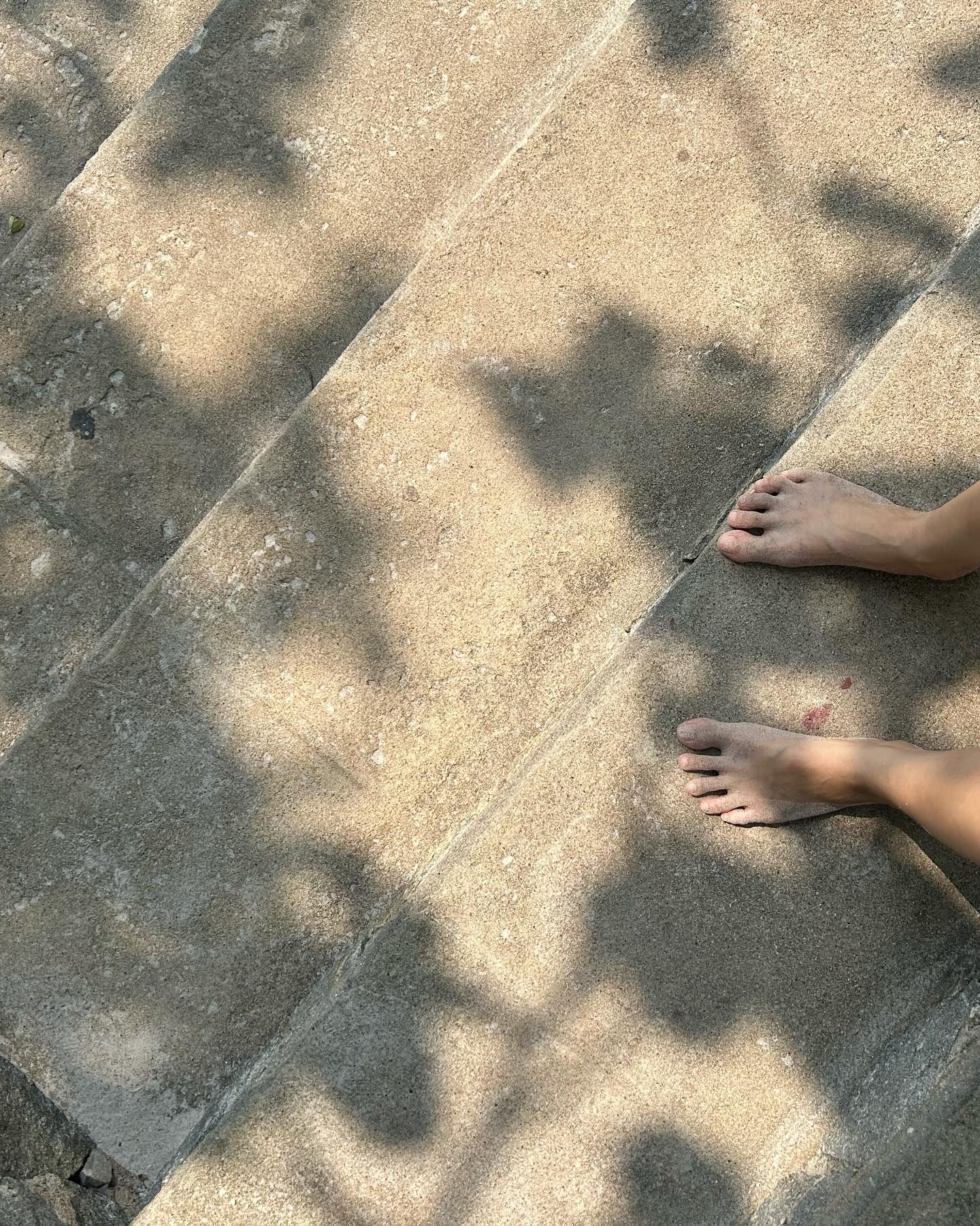 แพรว - เฌอมาวีร์ สุวรรณภานุโชค
