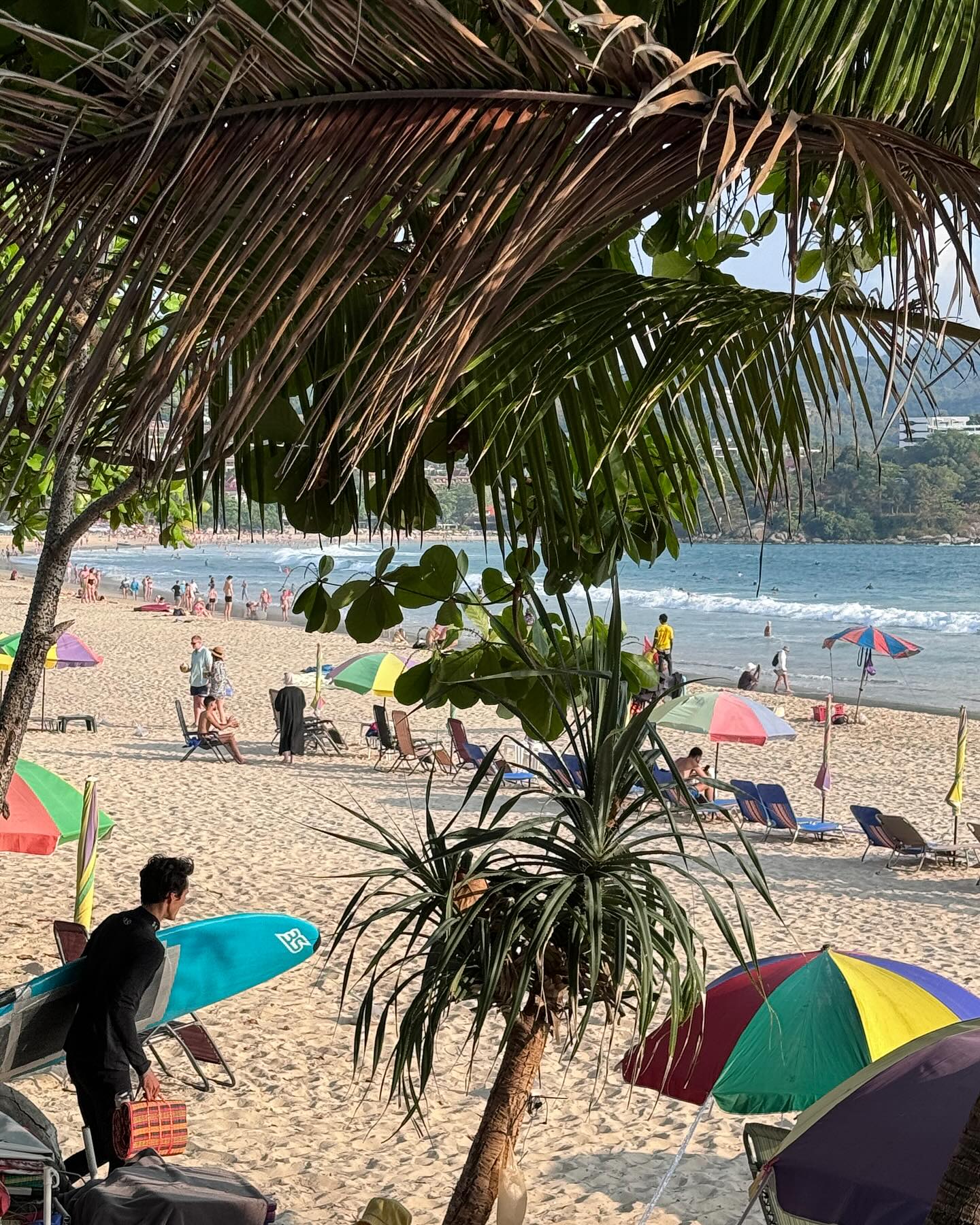 แพรว - เฌอมาวีร์ สุวรรณภานุโชค