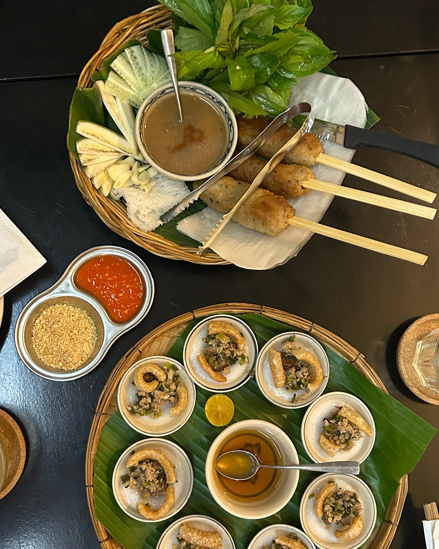 แพรว - เฌอมาวีร์ สุวรรณภานุโชค