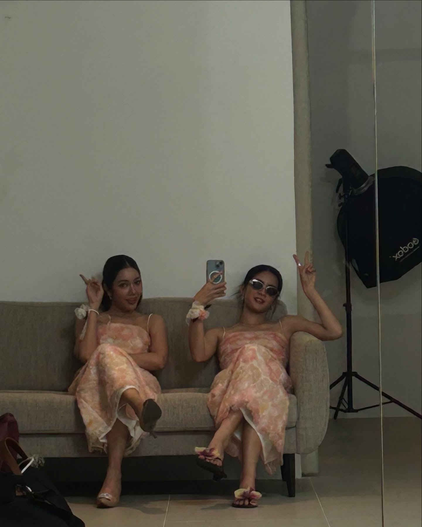 แพรว - เฌอมาวีร์ สุวรรณภานุโชค