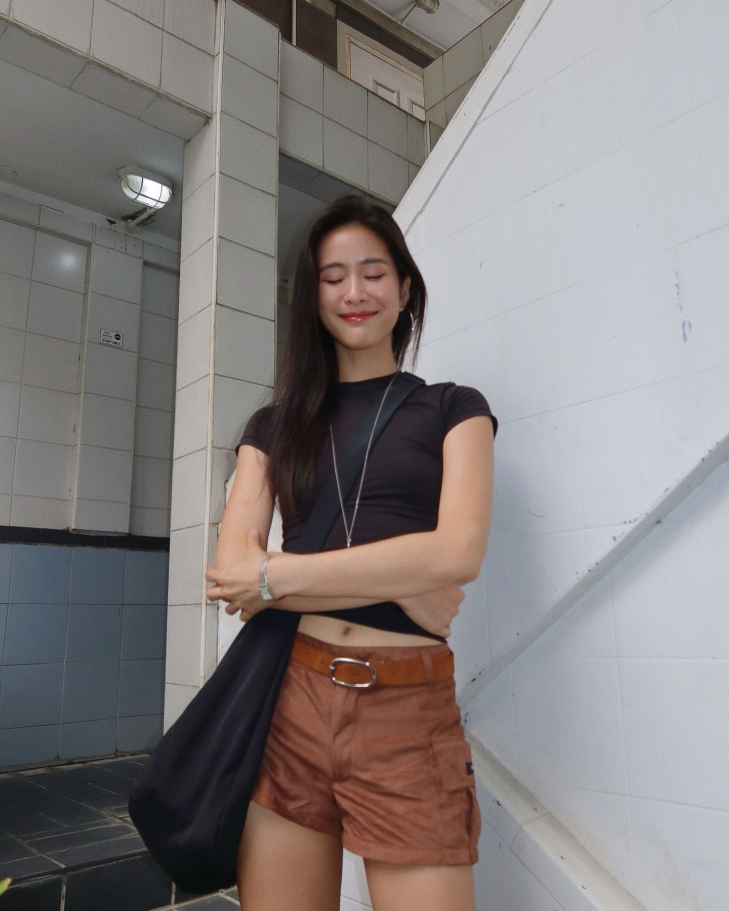 แพรว - เฌอมาวีร์ สุวรรณภานุโชค
