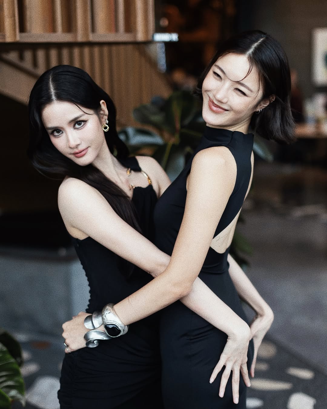 แพรว - เฌอมาวีร์ สุวรรณภานุโชค