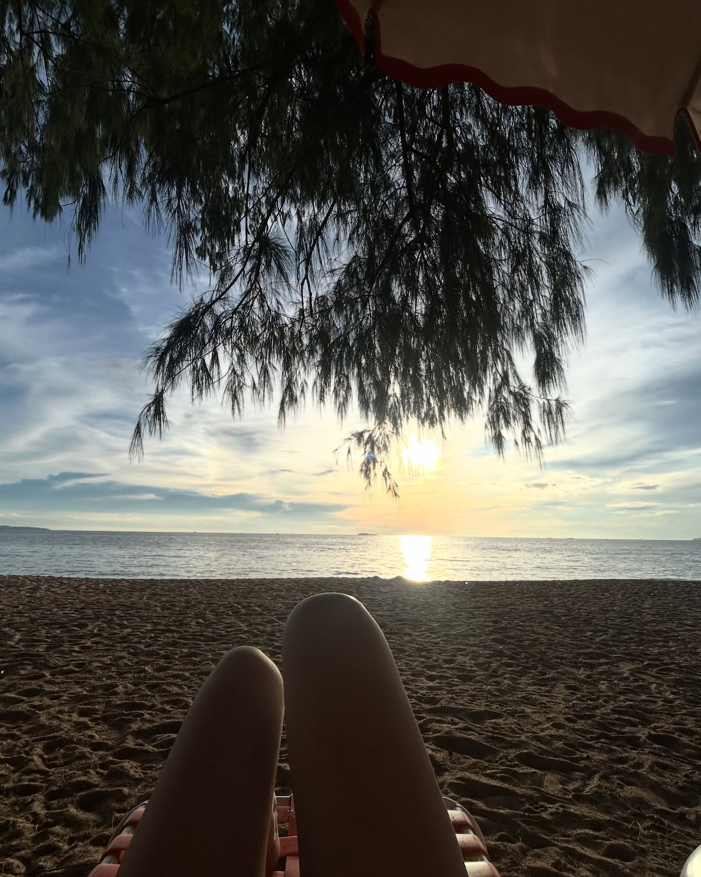 แพรว - เฌอมาวีร์ สุวรรณภานุโชค