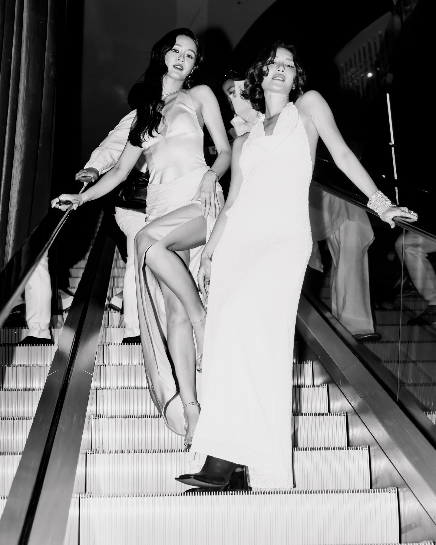 แพรว - เฌอมาวีร์ สุวรรณภานุโชค