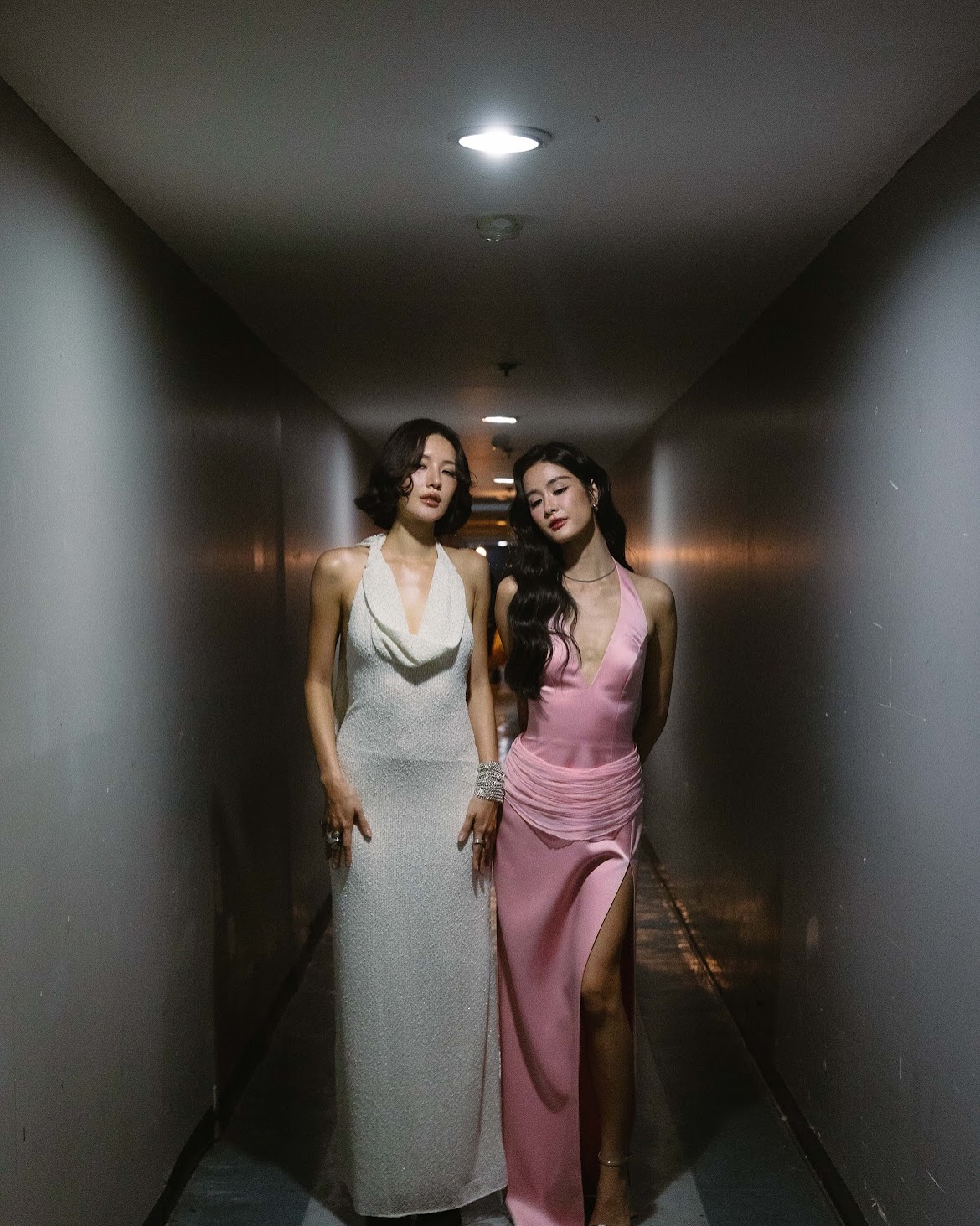 แพรว - เฌอมาวีร์ สุวรรณภานุโชค