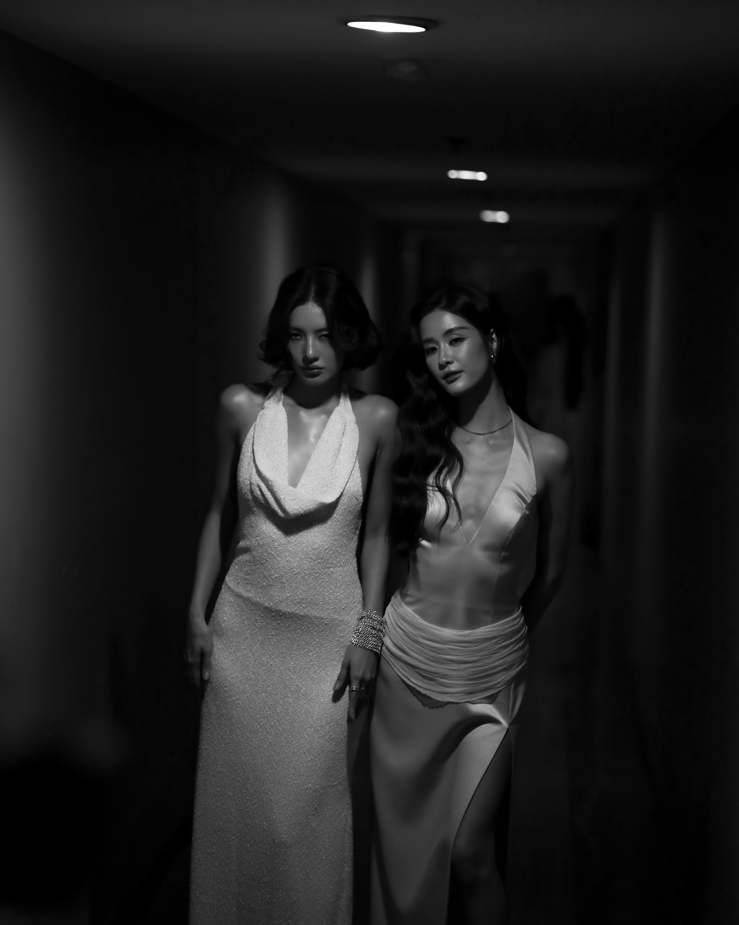 แพรว - เฌอมาวีร์ สุวรรณภานุโชค