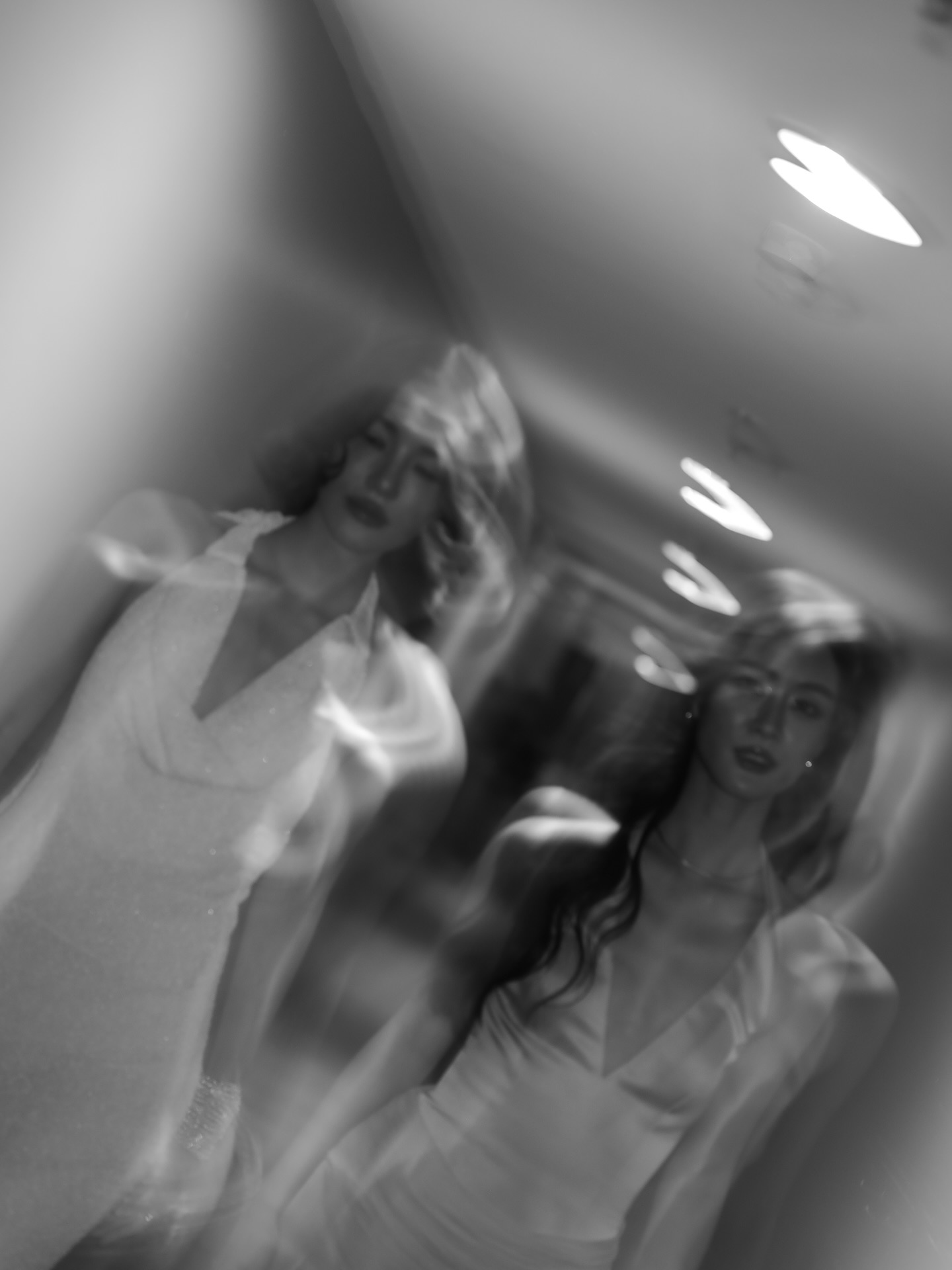 แพรว - เฌอมาวีร์ สุวรรณภานุโชค