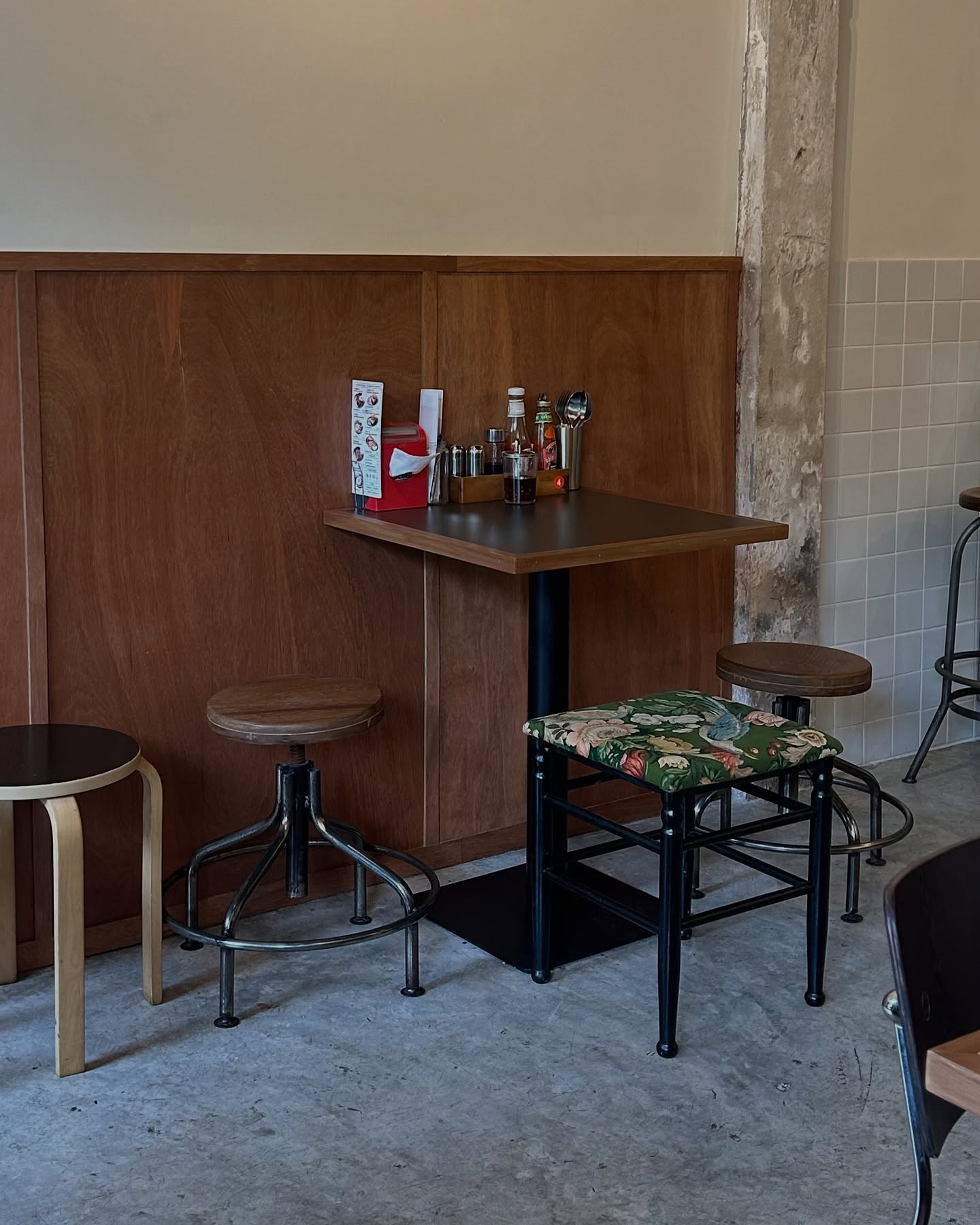 แพรว - เฌอมาวีร์ สุวรรณภานุโชค