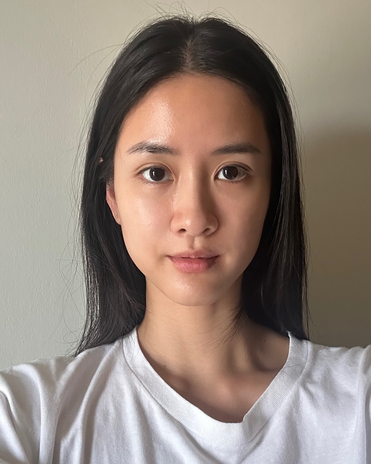 แพรว - เฌอมาวีร์ สุวรรณภานุโชค