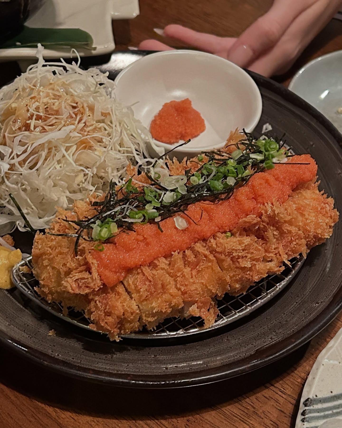 แพรว - เฌอมาวีร์ สุวรรณภานุโชค