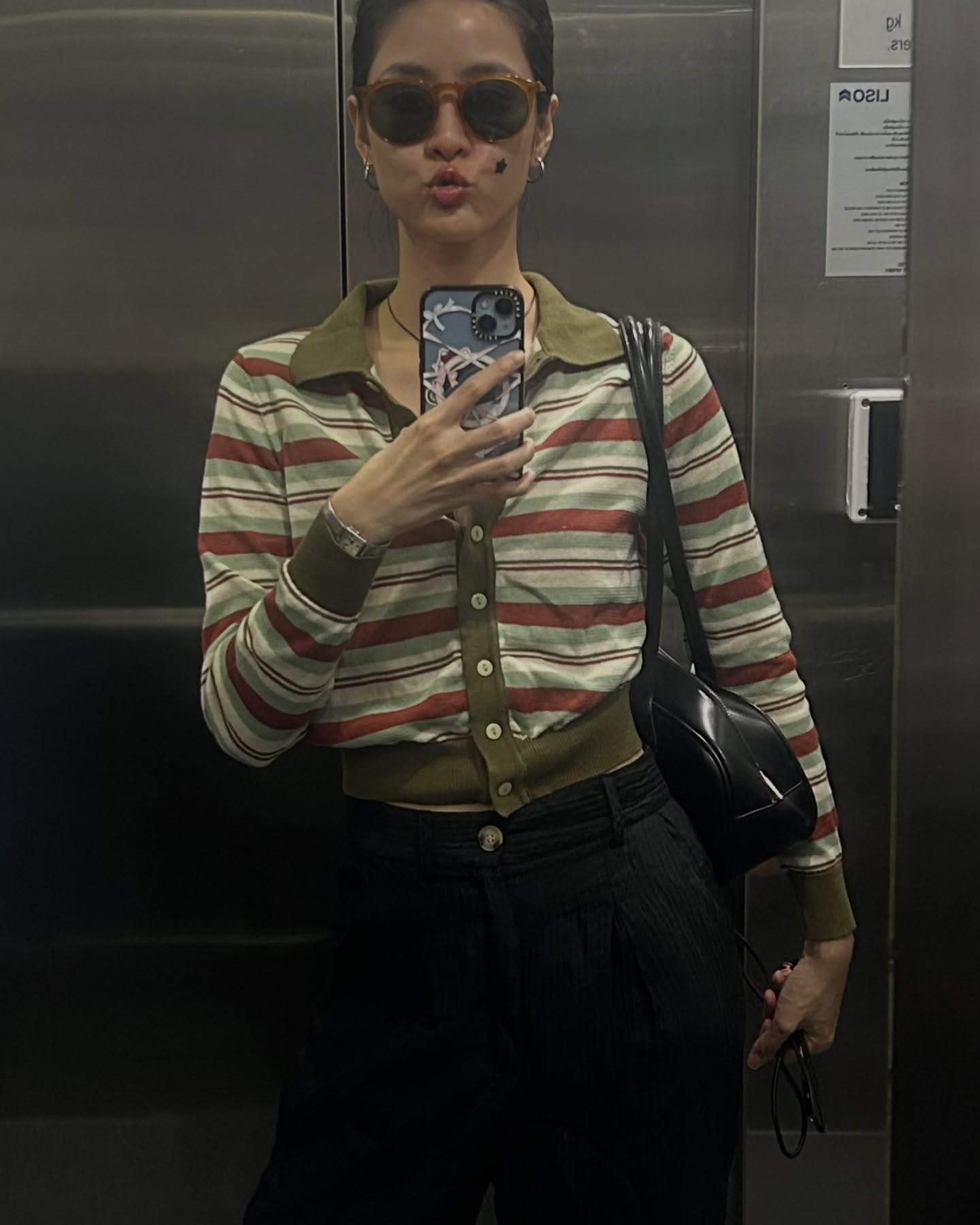 แพรว - เฌอมาวีร์ สุวรรณภานุโชค