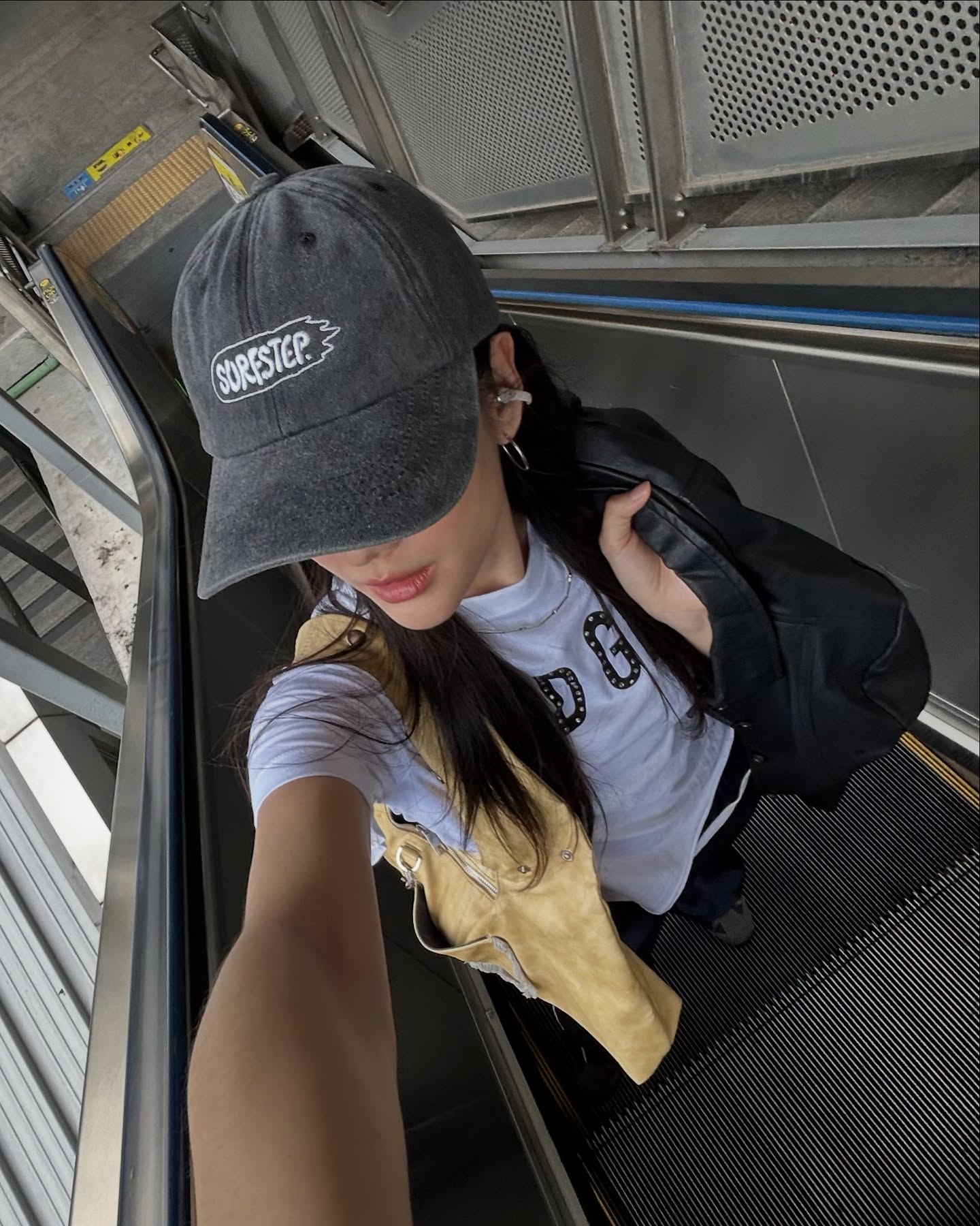 แพรว - เฌอมาวีร์ สุวรรณภานุโชค