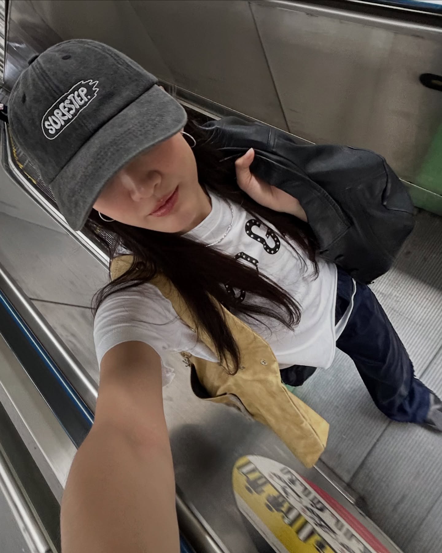 แพรว - เฌอมาวีร์ สุวรรณภานุโชค