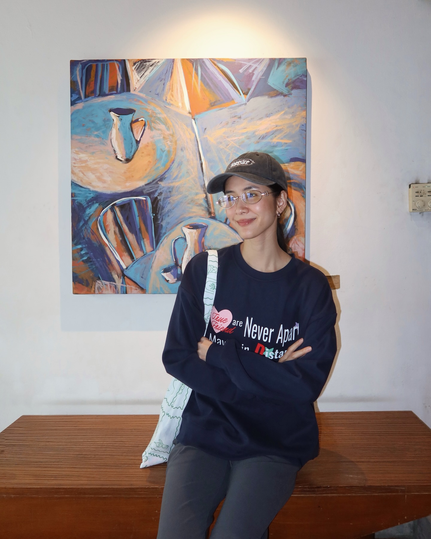 แพรว - เฌอมาวีร์ สุวรรณภานุโชค