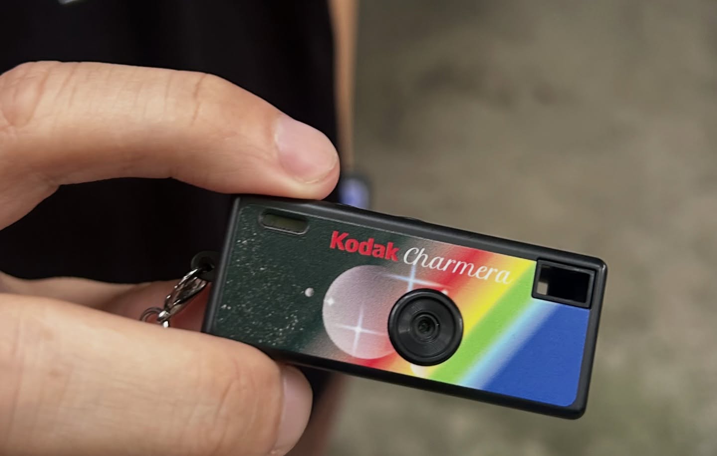 แพรว - เฌอมาวีร์ สุวรรณภานุโชค