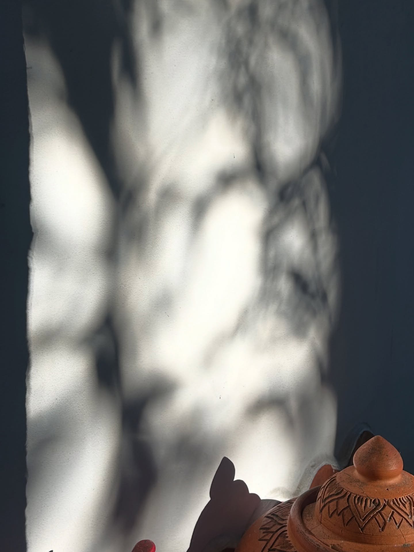 แพรว - เฌอมาวีร์ สุวรรณภานุโชค