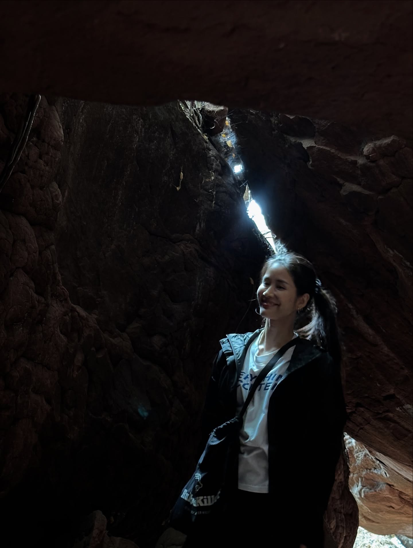 แพรว - เฌอมาวีร์ สุวรรณภานุโชค