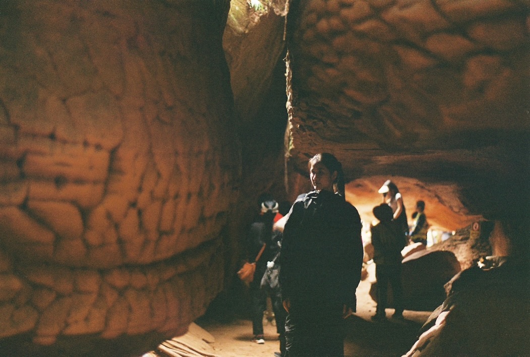 แพรว - เฌอมาวีร์ สุวรรณภานุโชค