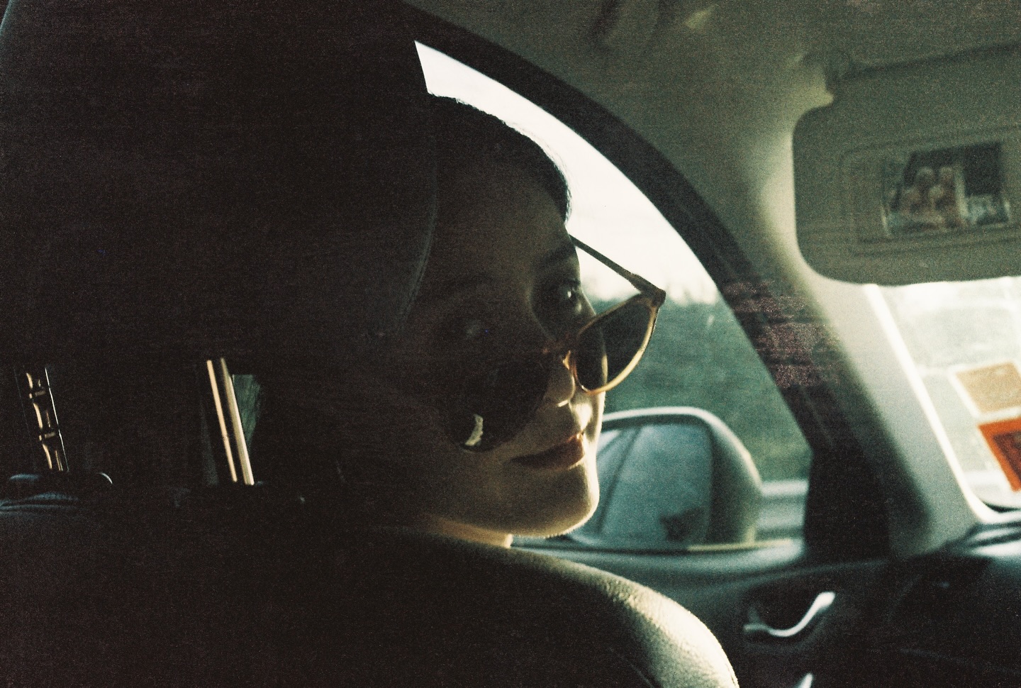 แพรว - เฌอมาวีร์ สุวรรณภานุโชค