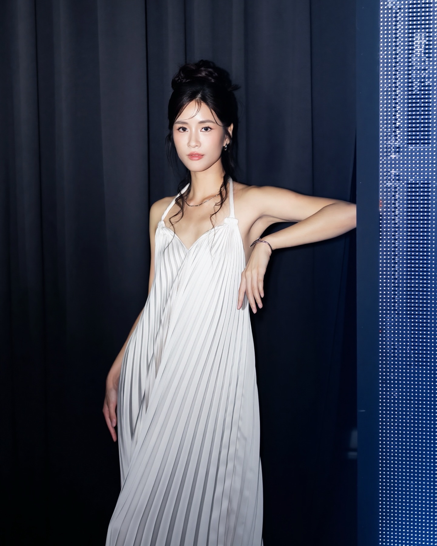 แพรว - เฌอมาวีร์ สุวรรณภานุโชค