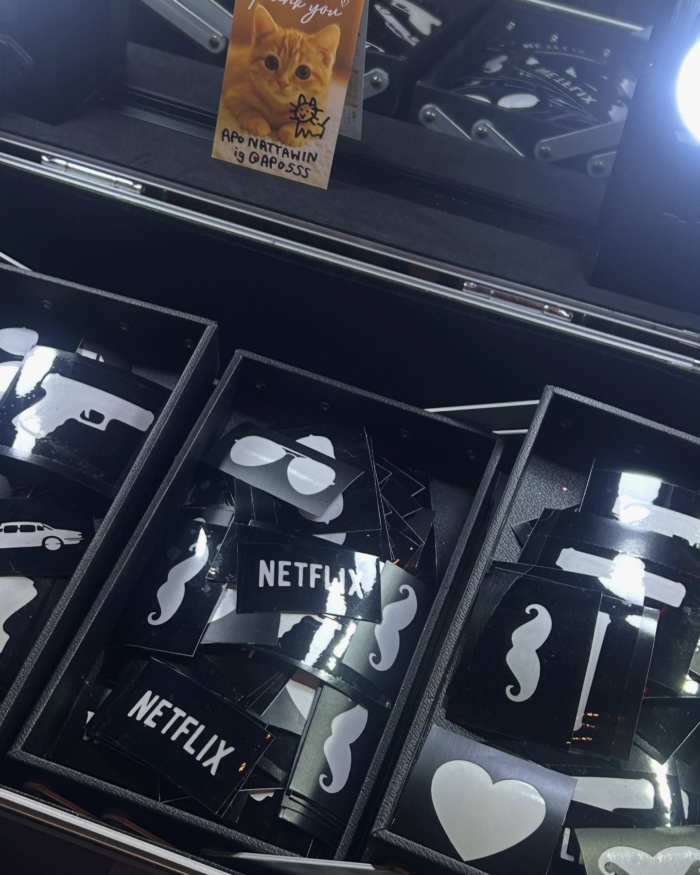 แพรว - เฌอมาวีร์ สุวรรณภานุโชค