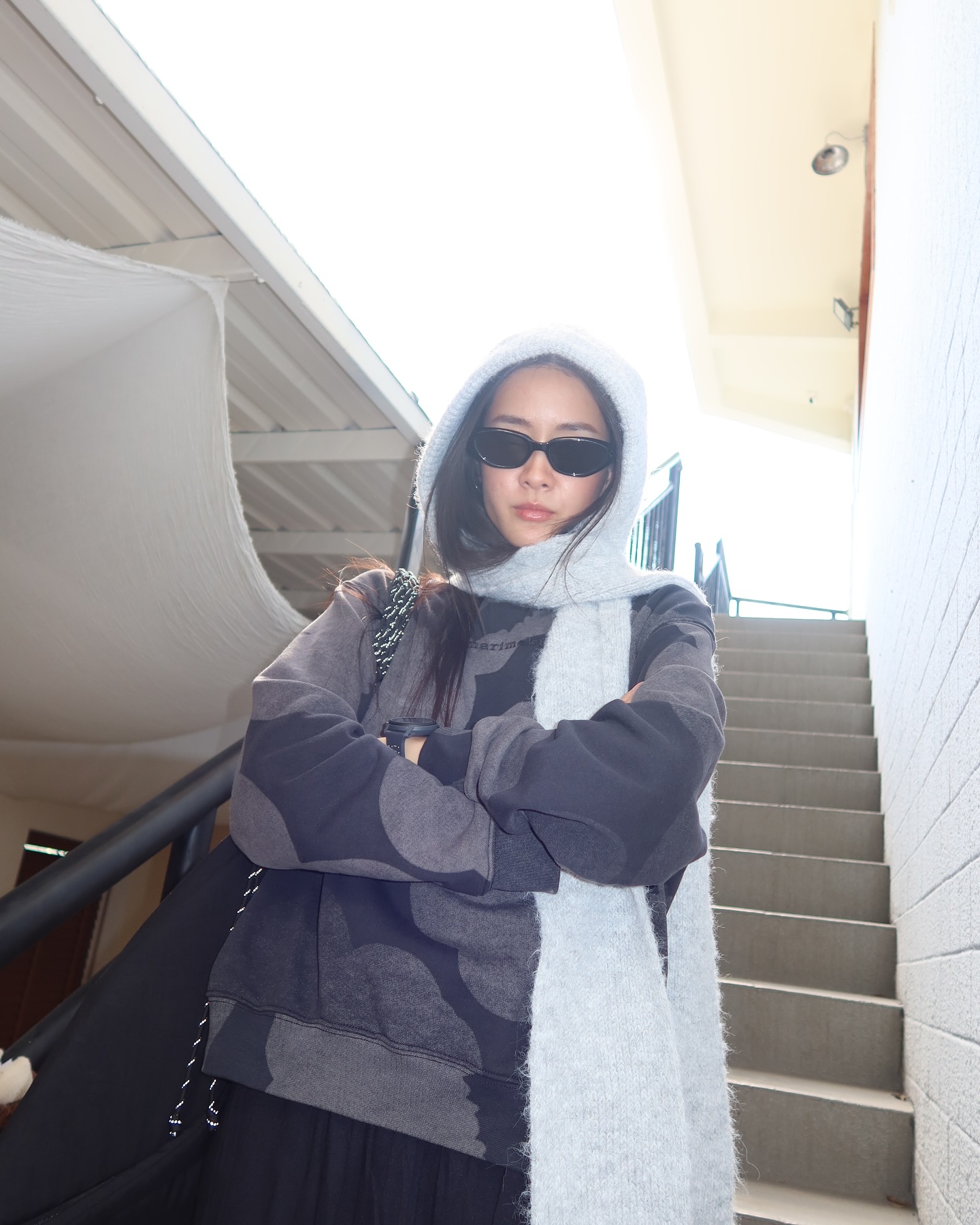 แพรว - เฌอมาวีร์ สุวรรณภานุโชค