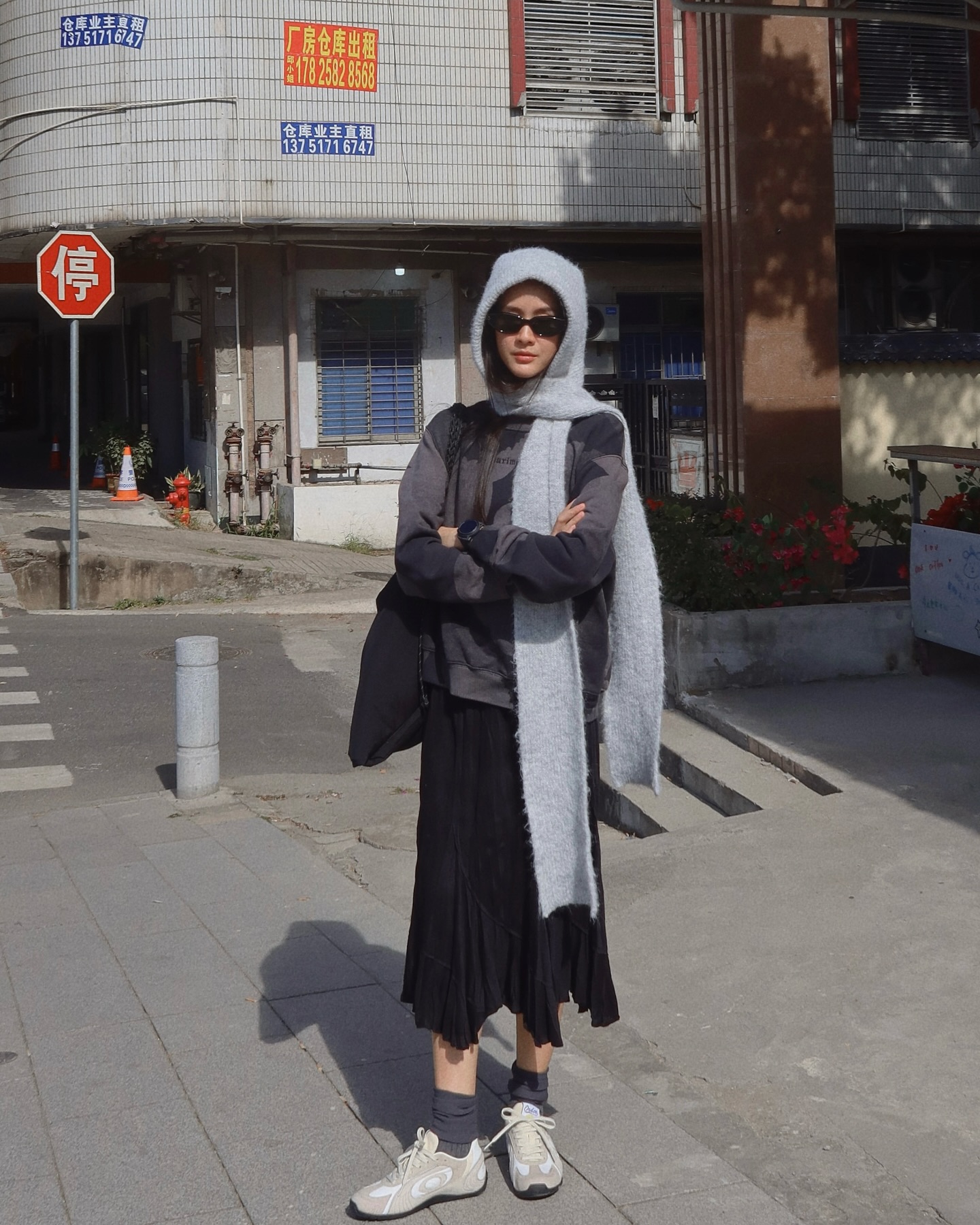 แพรว - เฌอมาวีร์ สุวรรณภานุโชค