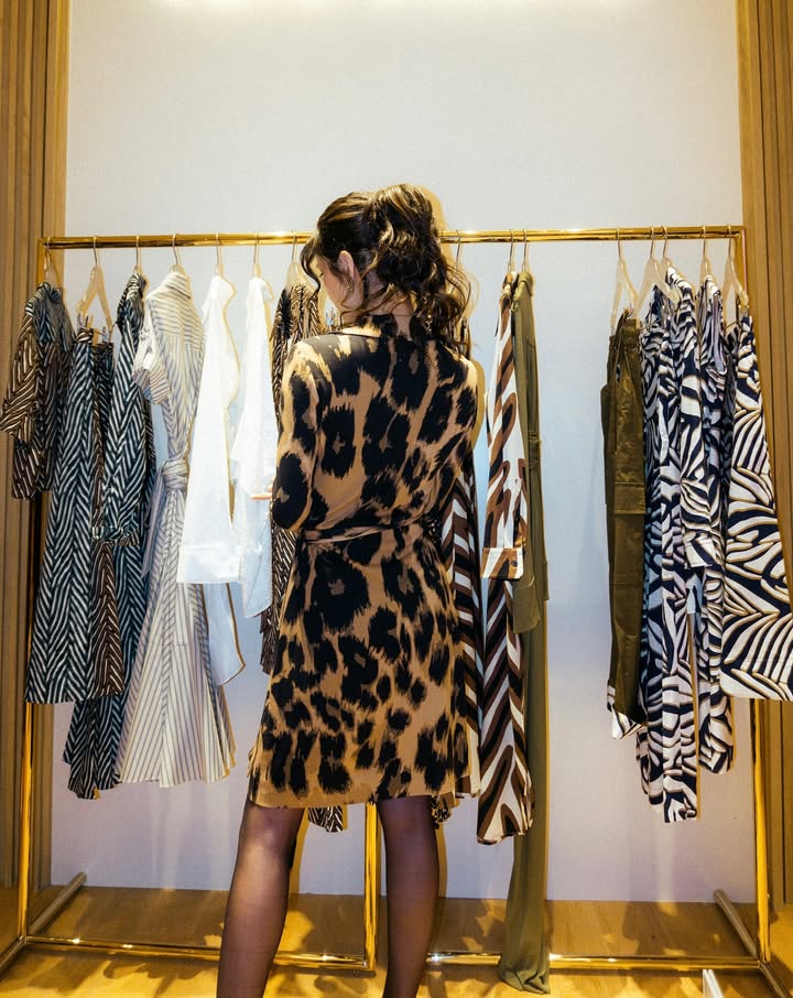 แพรว - เฌอมาวีร์ สุวรรณภานุโชค