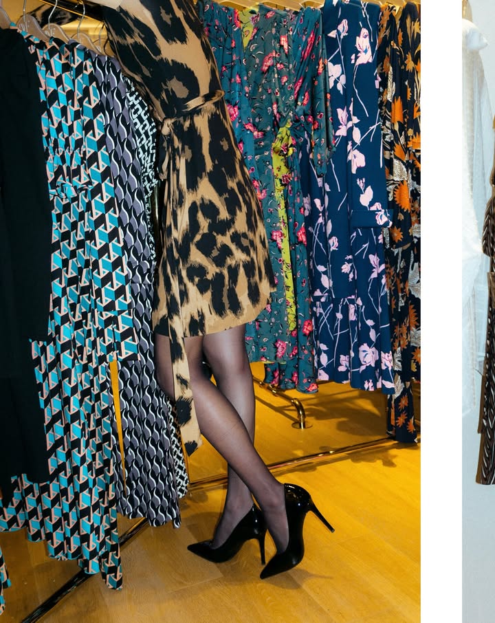 แพรว - เฌอมาวีร์ สุวรรณภานุโชค