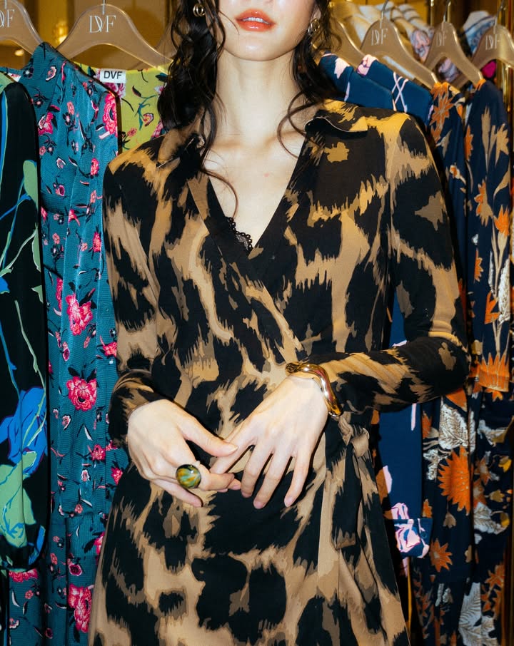 แพรว - เฌอมาวีร์ สุวรรณภานุโชค