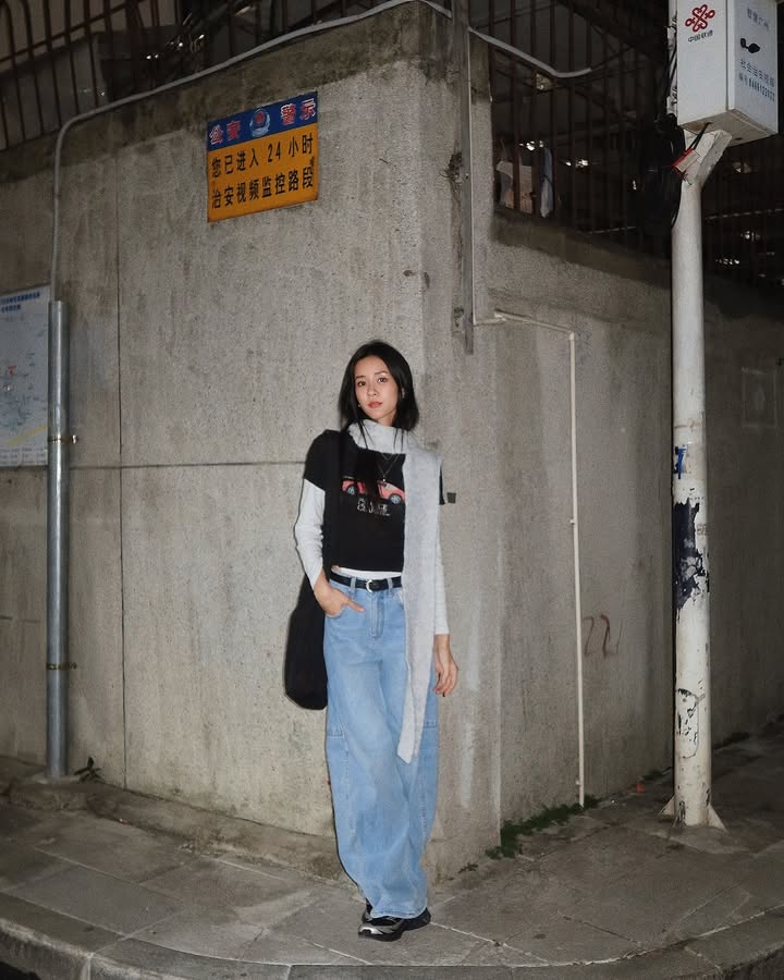 แพรว - เฌอมาวีร์ สุวรรณภานุโชค