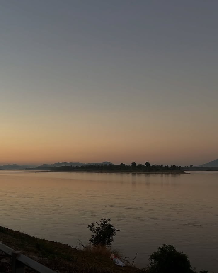 แพรว - เฌอมาวีร์ สุวรรณภานุโชค