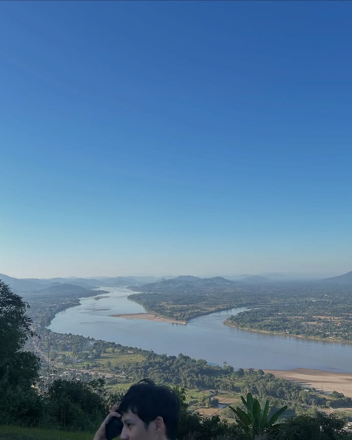 แพรว - เฌอมาวีร์ สุวรรณภานุโชค