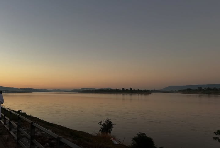 แพรว - เฌอมาวีร์ สุวรรณภานุโชค